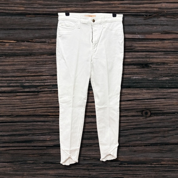 Joe’s The Charlie Skinny Jeans - Picture 1 of 4